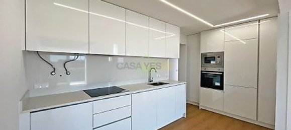 3 غرف نوم منزل في Povoa de Varzim, Portugal رقم 24657 2