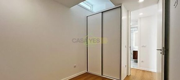 3 غرف نوم منزل في Povoa de Varzim, Portugal رقم 24657 11