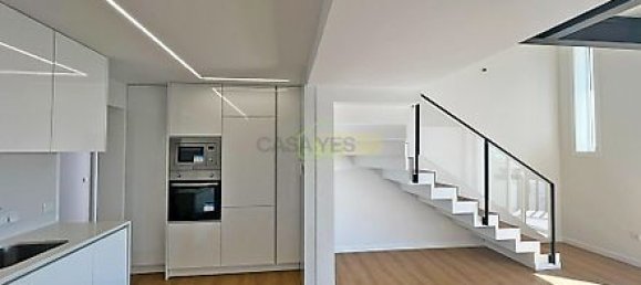 3 غرف نوم منزل في Povoa de Varzim, Portugal رقم 24657 3