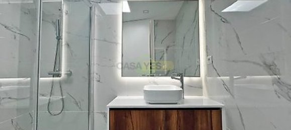 3 غرف نوم منزل في Povoa de Varzim, Portugal رقم 24657 7