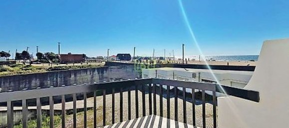 3 غرف نوم منزل في Povoa de Varzim, Portugal رقم 24657 19