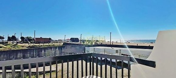 3 غرف نوم منزل في Povoa de Varzim, Portugal رقم 24657 17