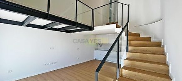 3 غرف نوم منزل في Povoa de Varzim, Portugal رقم 24657 5