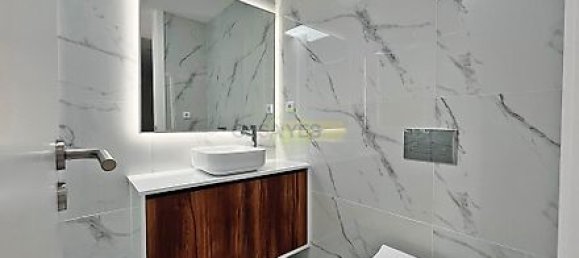 3 غرف نوم منزل في Povoa de Varzim, Portugal رقم 24657 18