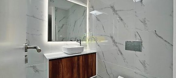 3 غرف نوم منزل في Povoa de Varzim, Portugal رقم 24657 14