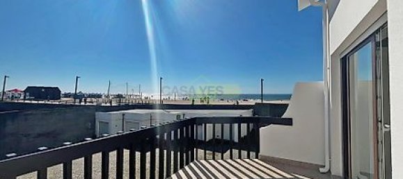 3 غرف نوم منزل في Povoa de Varzim, Portugal رقم 24657 15