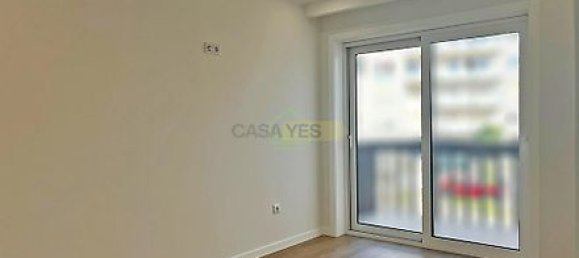 3 غرف نوم منزل في Povoa de Varzim, Portugal رقم 24657 9