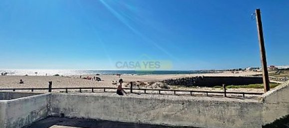 3 غرف نوم منزل في Povoa de Varzim, Portugal رقم 24657 16