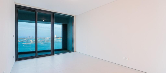 2 غرف نوم شقة في دبي, UAE رقم 21268 2