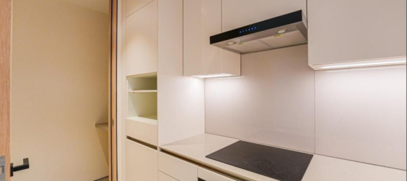 2 غرف نوم شقة في دبي, UAE رقم 21268 9