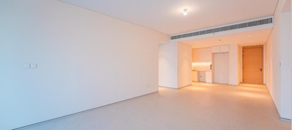 2 غرف نوم شقة في دبي, UAE رقم 21268 3