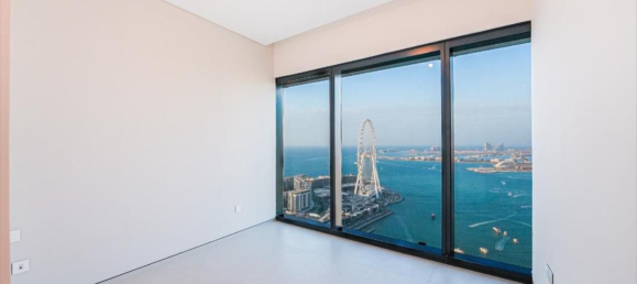 2 غرف نوم شقة في دبي, UAE رقم 21268 5