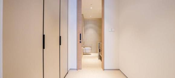 2 غرف نوم شقة في دبي, UAE رقم 21268 4