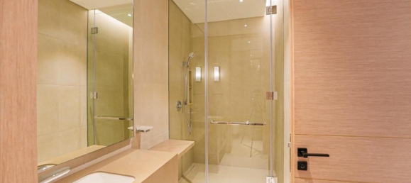 2 غرف نوم شقة في دبي, UAE رقم 21268 10