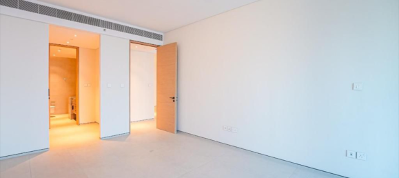 2 غرف نوم شقة في دبي, UAE رقم 21268 6