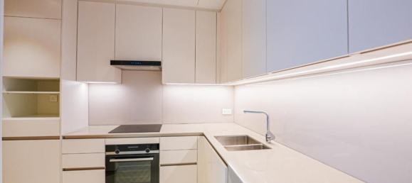 2 غرف نوم شقة في دبي, UAE رقم 21268 8