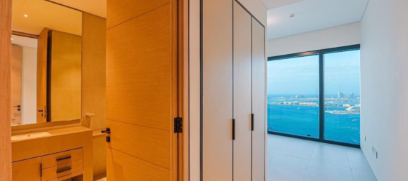 2 غرف نوم شقة في دبي, UAE رقم 21268 7