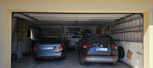 7 rooms House in Coburg, Germany No. 290167 10