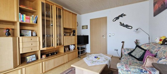 7 rooms House in Coburg, Germany No. 290167 16