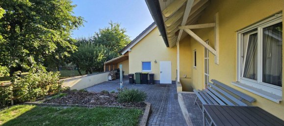 7 rooms House in Coburg, Germany No. 290167 3