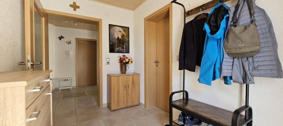 7 rooms House in Coburg, Germany No. 290167 8