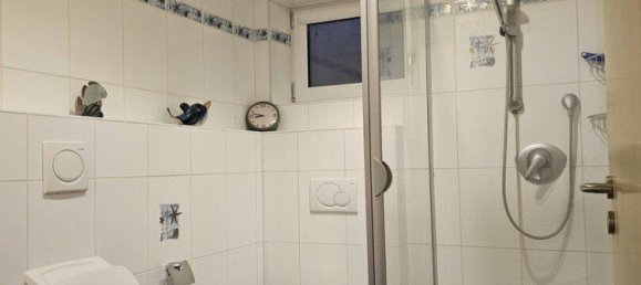 7 rooms House in Coburg, Germany No. 290167 7