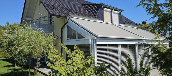 7 rooms House in Coburg, Germany No. 290167 2