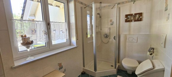 7 rooms House in Coburg, Germany No. 290167 6