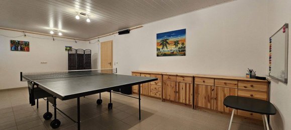 7 rooms House in Coburg, Germany No. 290167 15