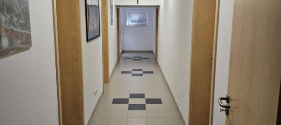 7 rooms House in Coburg, Germany No. 290167 13