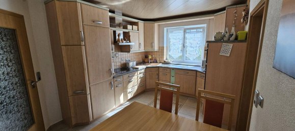 7 rooms House in Coburg, Germany No. 290167 17