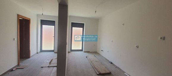 3 bedrooms Villa in Ribeira Brava, Portugal No. 146220 14