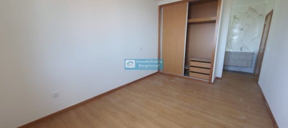 3 bedrooms Villa in Ribeira Brava, Portugal No. 146220 9