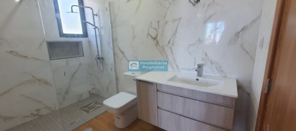 3 bedrooms Villa in Ribeira Brava, Portugal No. 146220 11