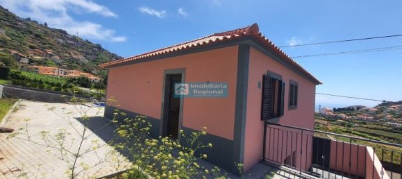 3 bedrooms Villa in Ribeira Brava, Portugal No. 146220 21