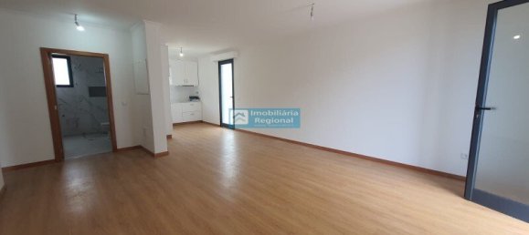 3 bedrooms Villa in Ribeira Brava, Portugal No. 146220 6