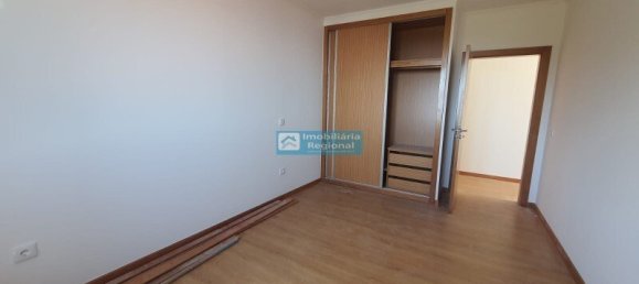 3 bedrooms Villa in Ribeira Brava, Portugal No. 146220 12