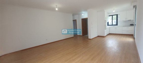 3 bedrooms Villa in Ribeira Brava, Portugal No. 146220 4