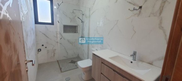 3 bedrooms Villa in Ribeira Brava, Portugal No. 146220 13