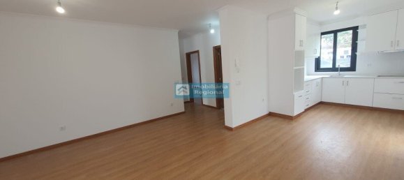 3 bedrooms Villa in Ribeira Brava, Portugal No. 146220 5