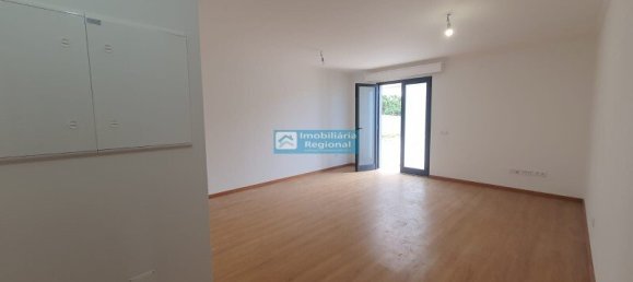 3 bedrooms Villa in Ribeira Brava, Portugal No. 146220 3