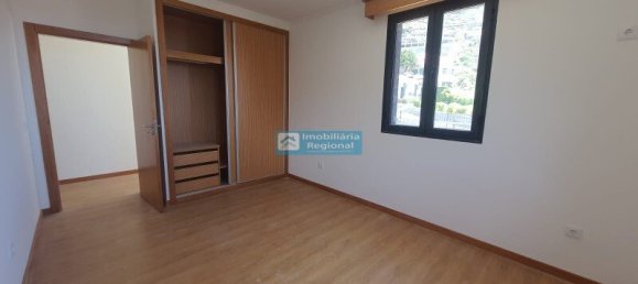 3 bedrooms Villa in Ribeira Brava, Portugal No. 146220 8