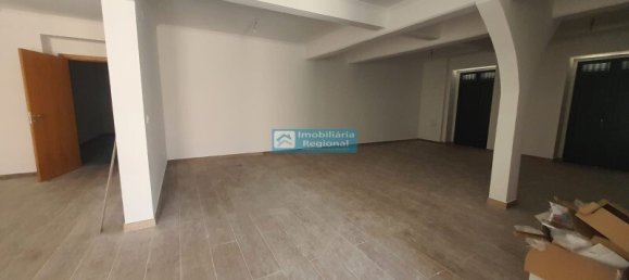 3 bedrooms Villa in Ribeira Brava, Portugal No. 146220 15