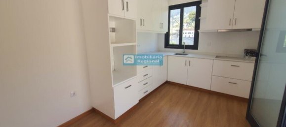 3 bedrooms Villa in Ribeira Brava, Portugal No. 146220 7