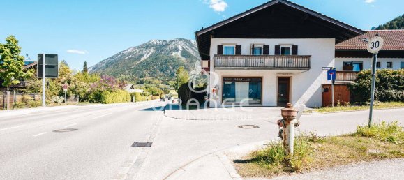  Land in Berchtesgadener Land, Germany No. 272281 3