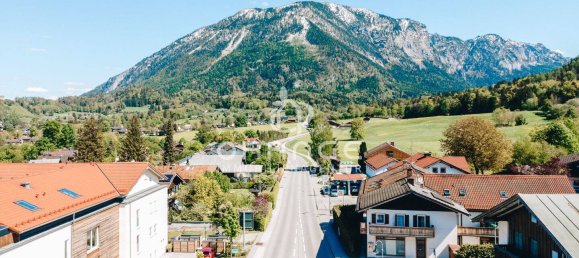  Land in Berchtesgadener Land, Germany No. 272281 5