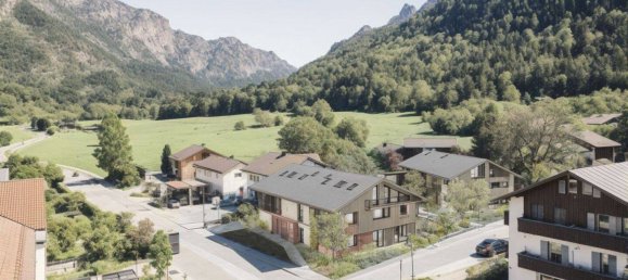  Land in Berchtesgadener Land, Germany No. 272281 2