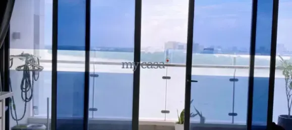 1 bedroom Apartment in Thu Duc, Vietnam No. 8554 4