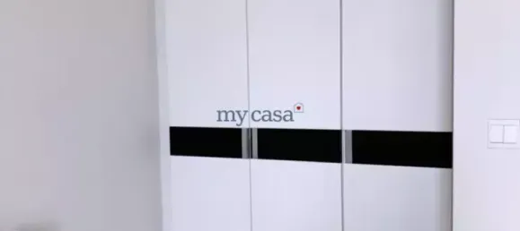 1 bedroom Apartment in Thu Duc, Vietnam No. 8554 5