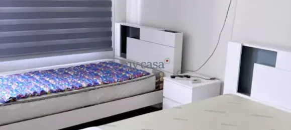 1 bedroom Apartment in Thu Duc, Vietnam No. 8554 2